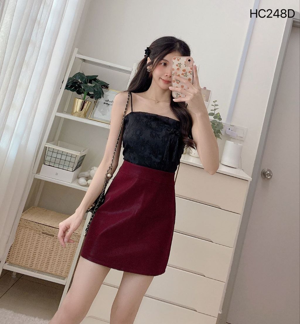 photo_2_2023-12-27_10-37-43