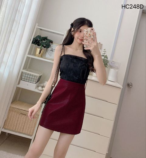 photo_2_2023-12-27_10-37-43