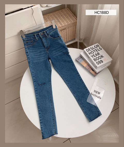 photo_2_2024-01-02_22-26-57