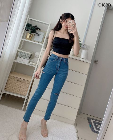 photo_1_2024-01-02_22-26-57