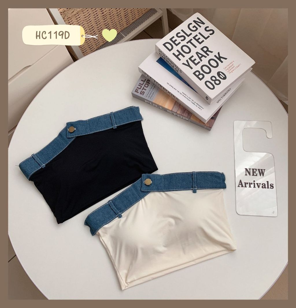 photo_2_2024-01-02_22-29-16