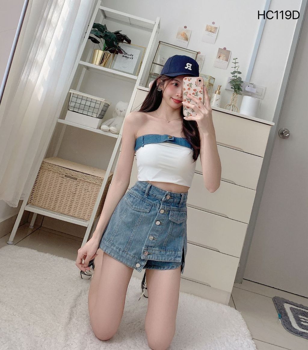 photo_1_2024-01-02_22-29-16