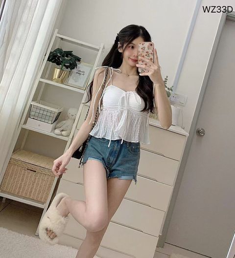 photo_2_2024-01-27_21-59-56