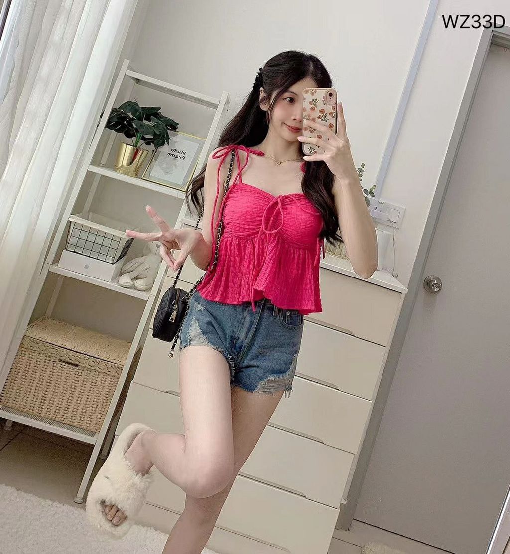 photo_3_2024-01-27_21-59-56