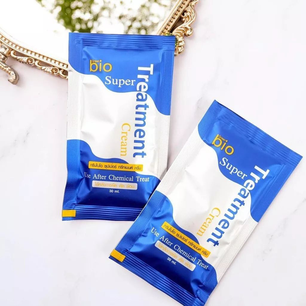 IMG_20230923_101231_556