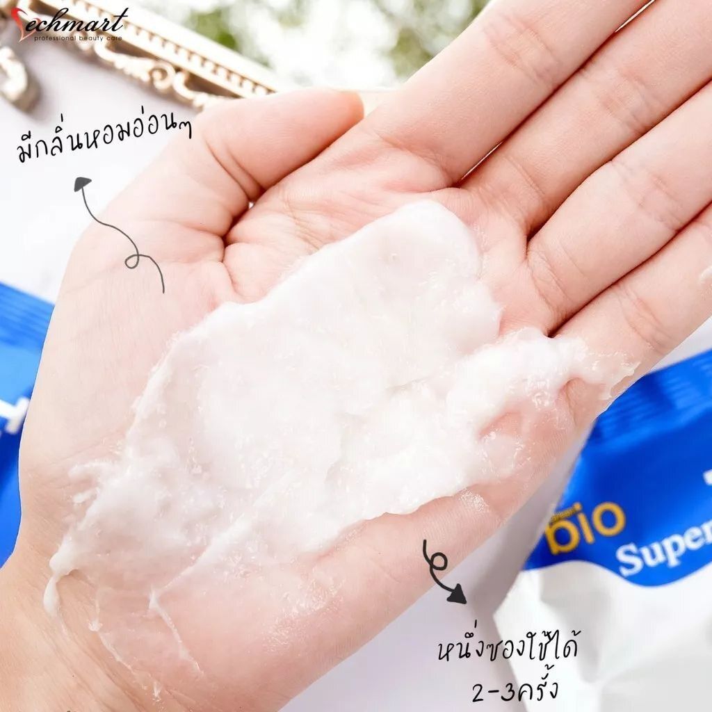 IMG_20230923_101231_198