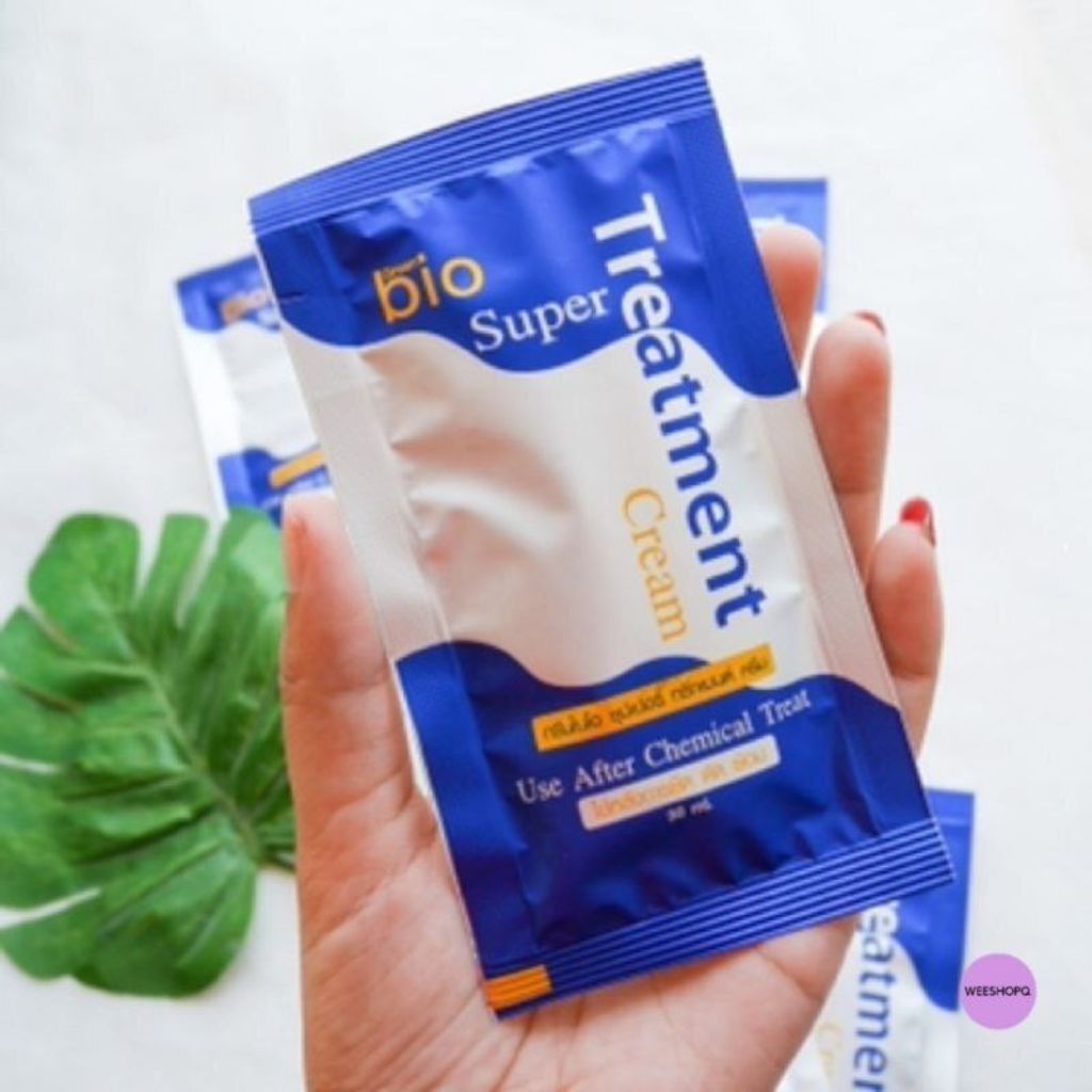 IMG_20230923_101231_439