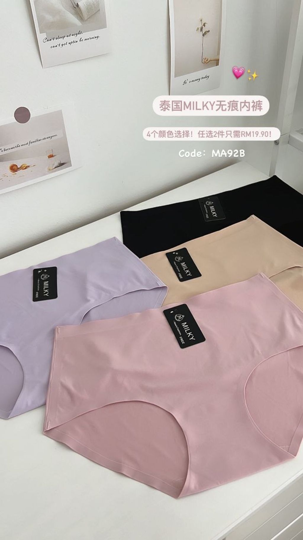 photo_1_2024-06-03_16-58-58