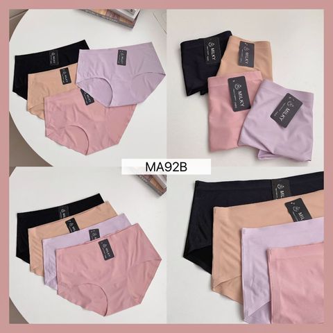 photo_2_2024-06-03_16-58-58