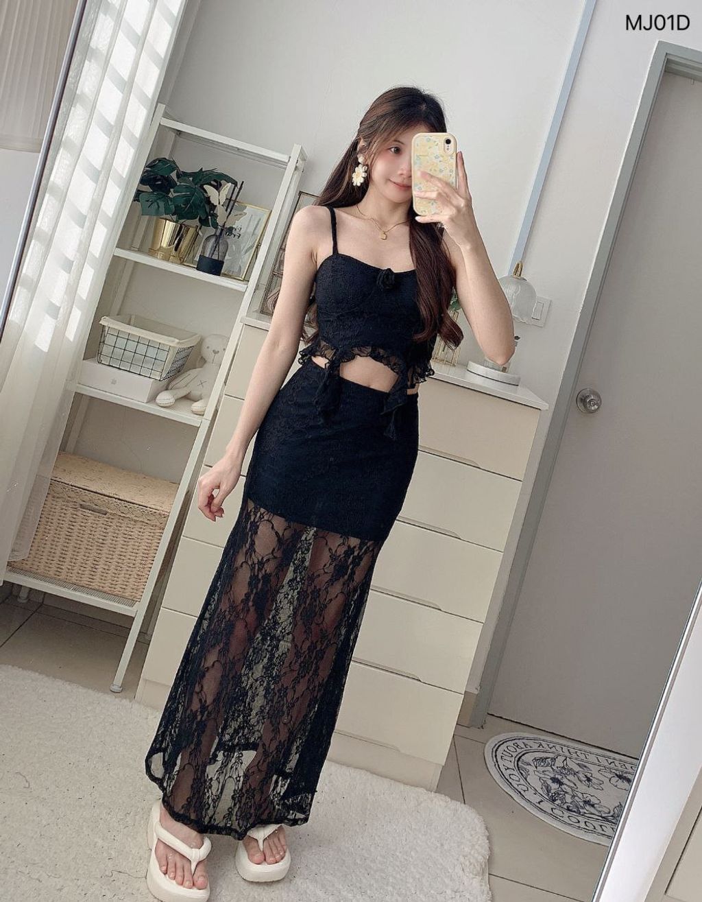 photo_4_2025-07-16_19-37-39