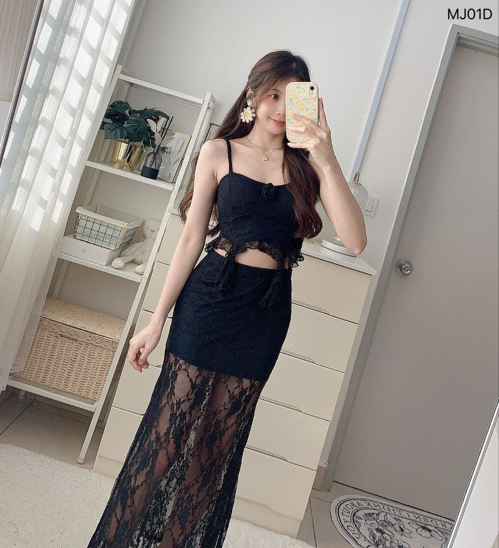 photo_3_2025-07-16_19-37-39