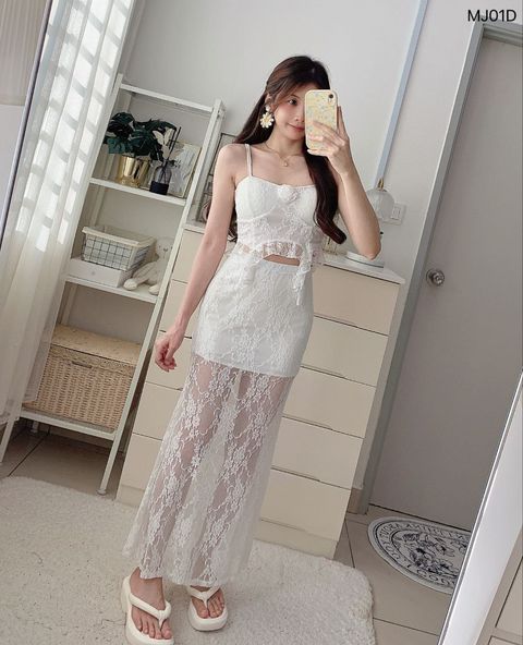 photo_2_2025-07-16_19-37-39