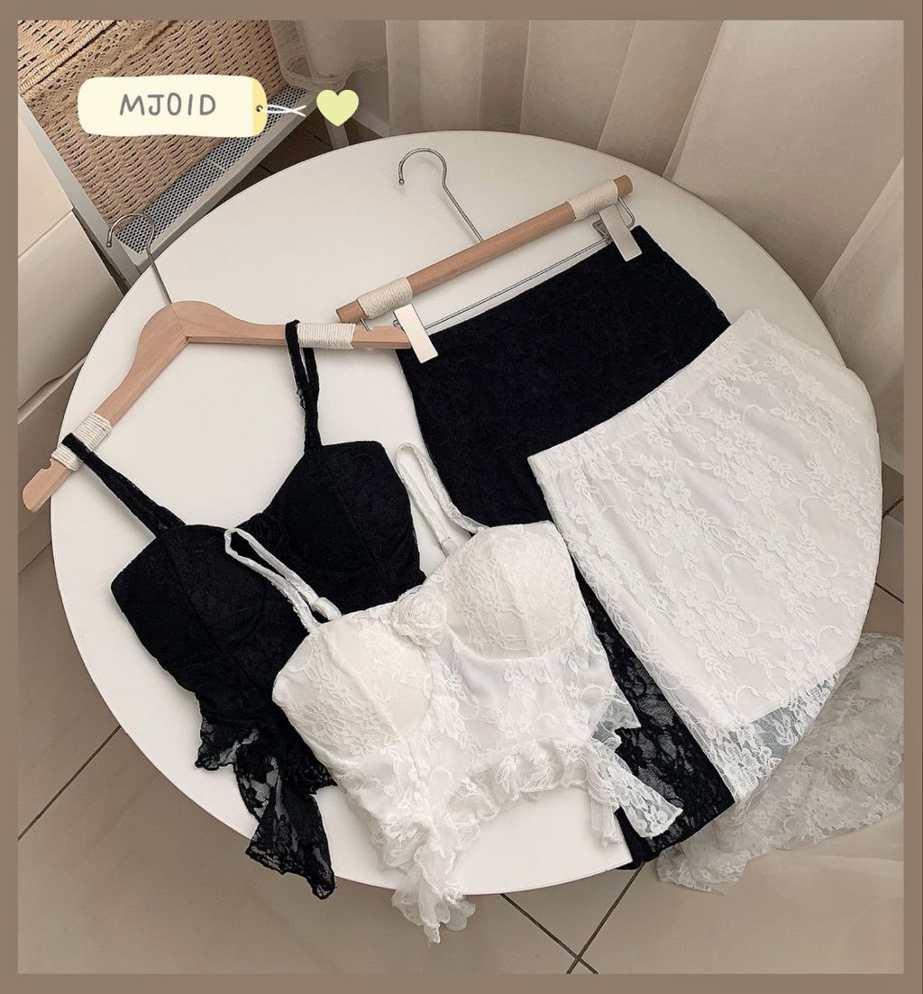 photo_5_2025-07-16_19-37-39