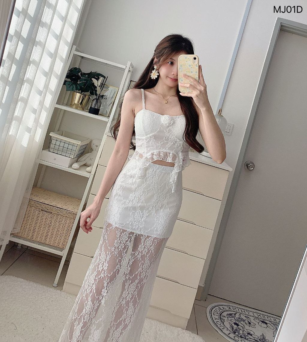 photo_1_2025-07-16_19-37-39