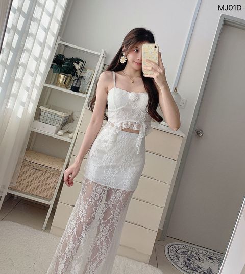 photo_1_2025-07-16_19-37-39