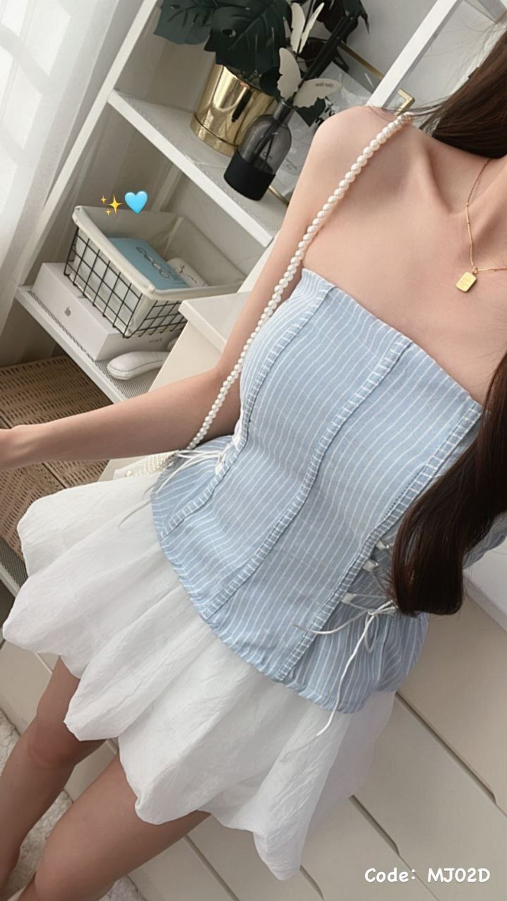 photo_4_2025-07-16_19-41-42