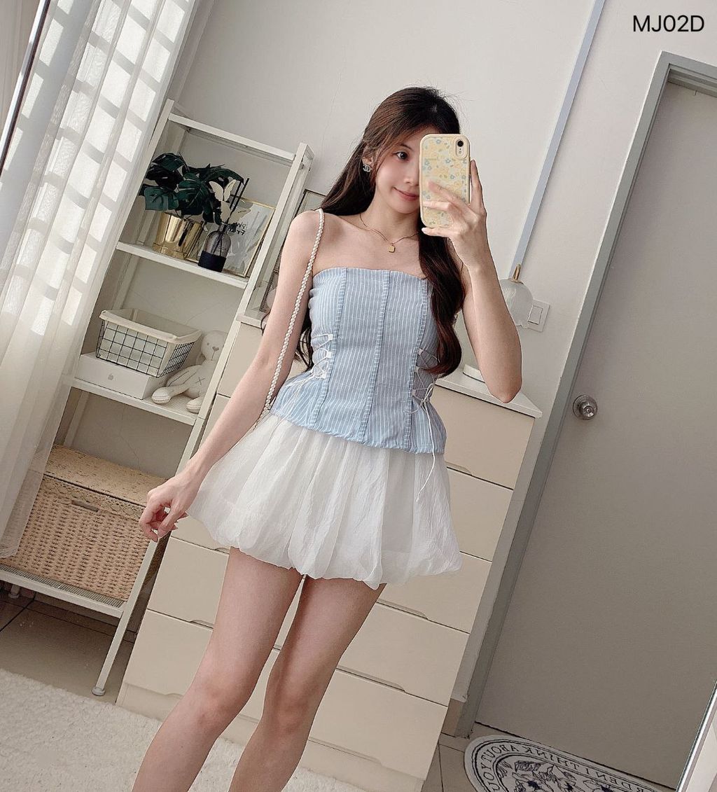 photo_1_2025-07-16_19-41-42