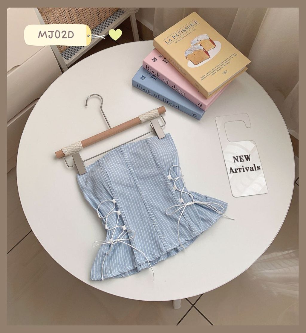 photo_3_2025-07-16_19-41-42