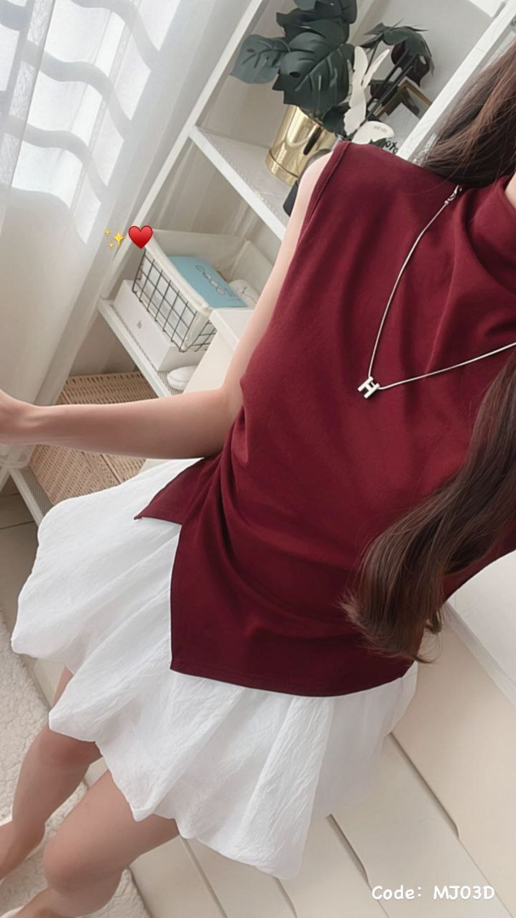 photo_6_2025-07-16_19-42-40