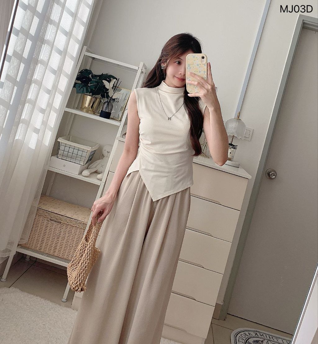 photo_3_2025-07-16_19-42-40