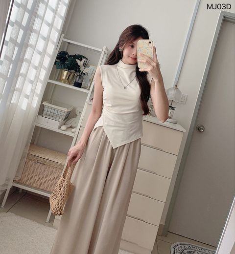 photo_3_2025-07-16_19-42-40