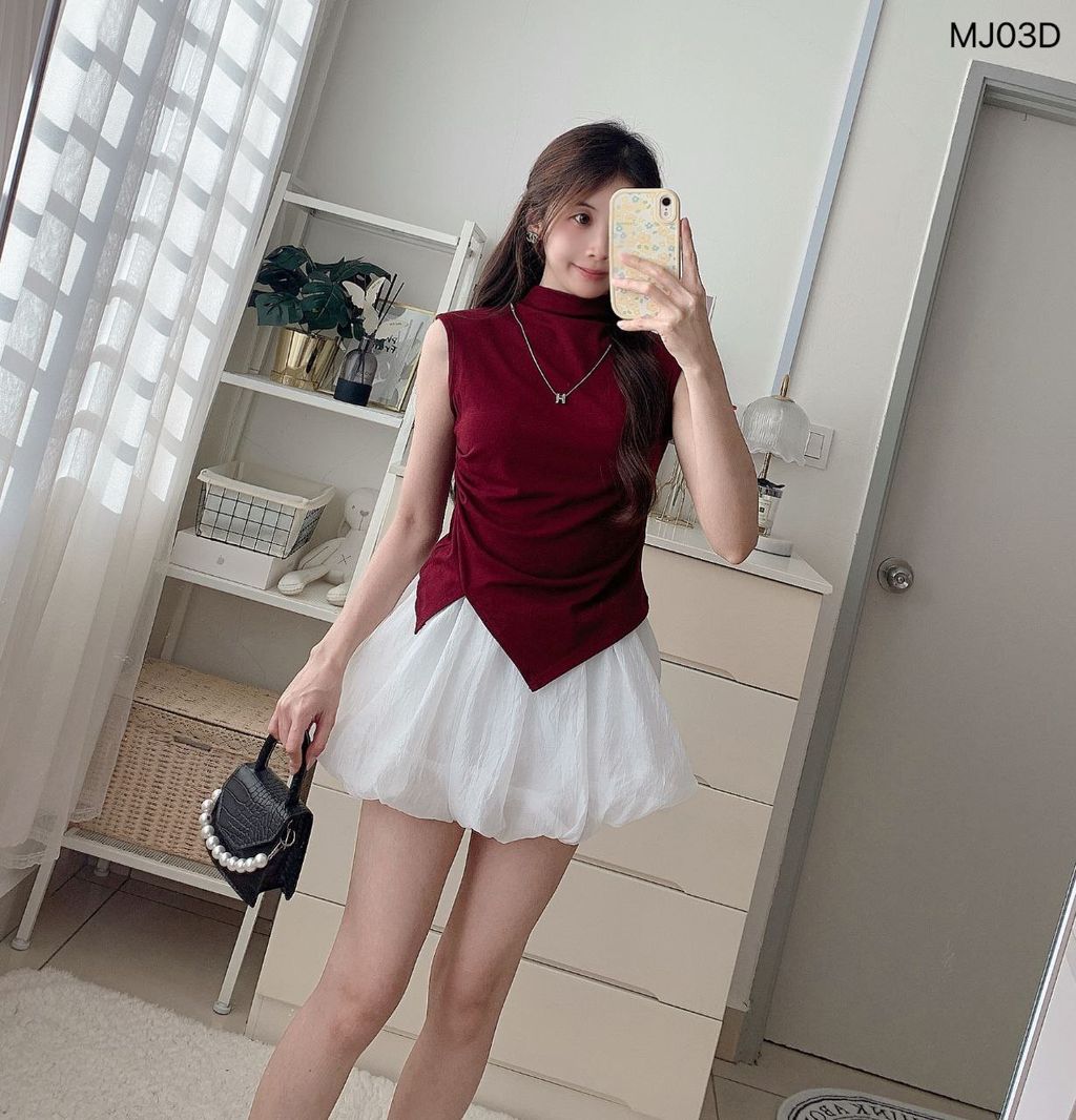 photo_2_2025-07-16_19-42-40