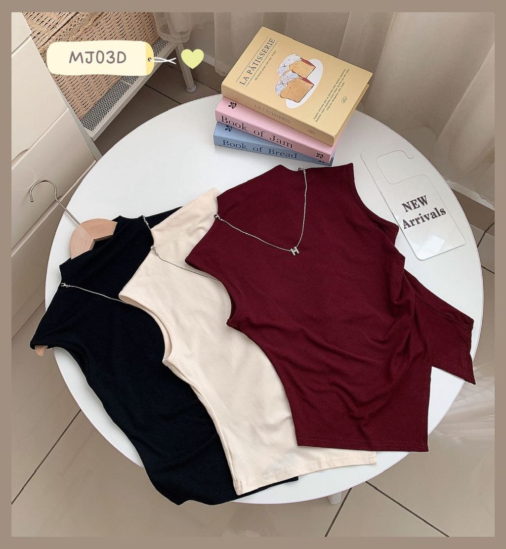 photo_4_2025-07-16_19-42-40