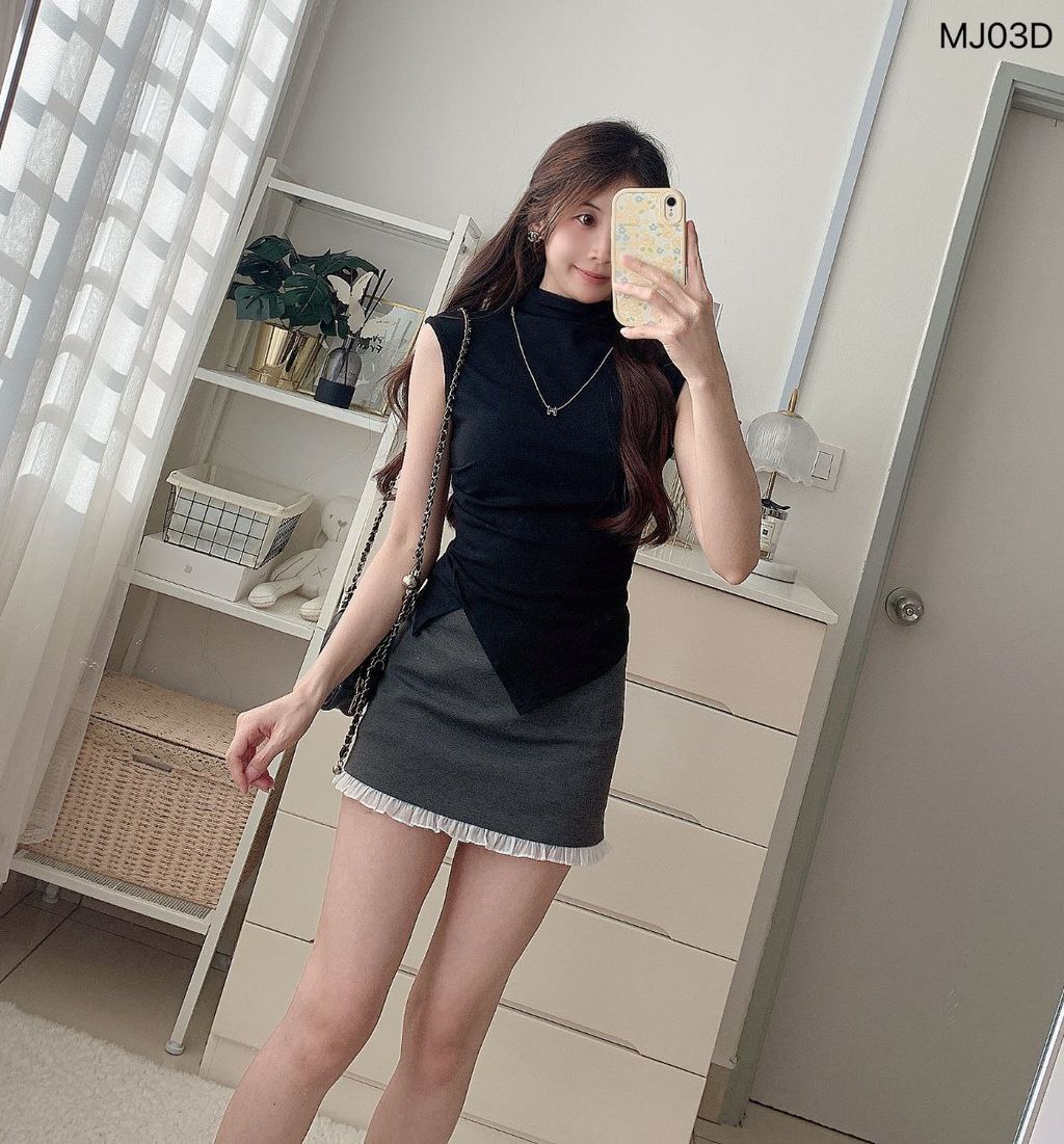 photo_1_2025-07-16_19-42-40