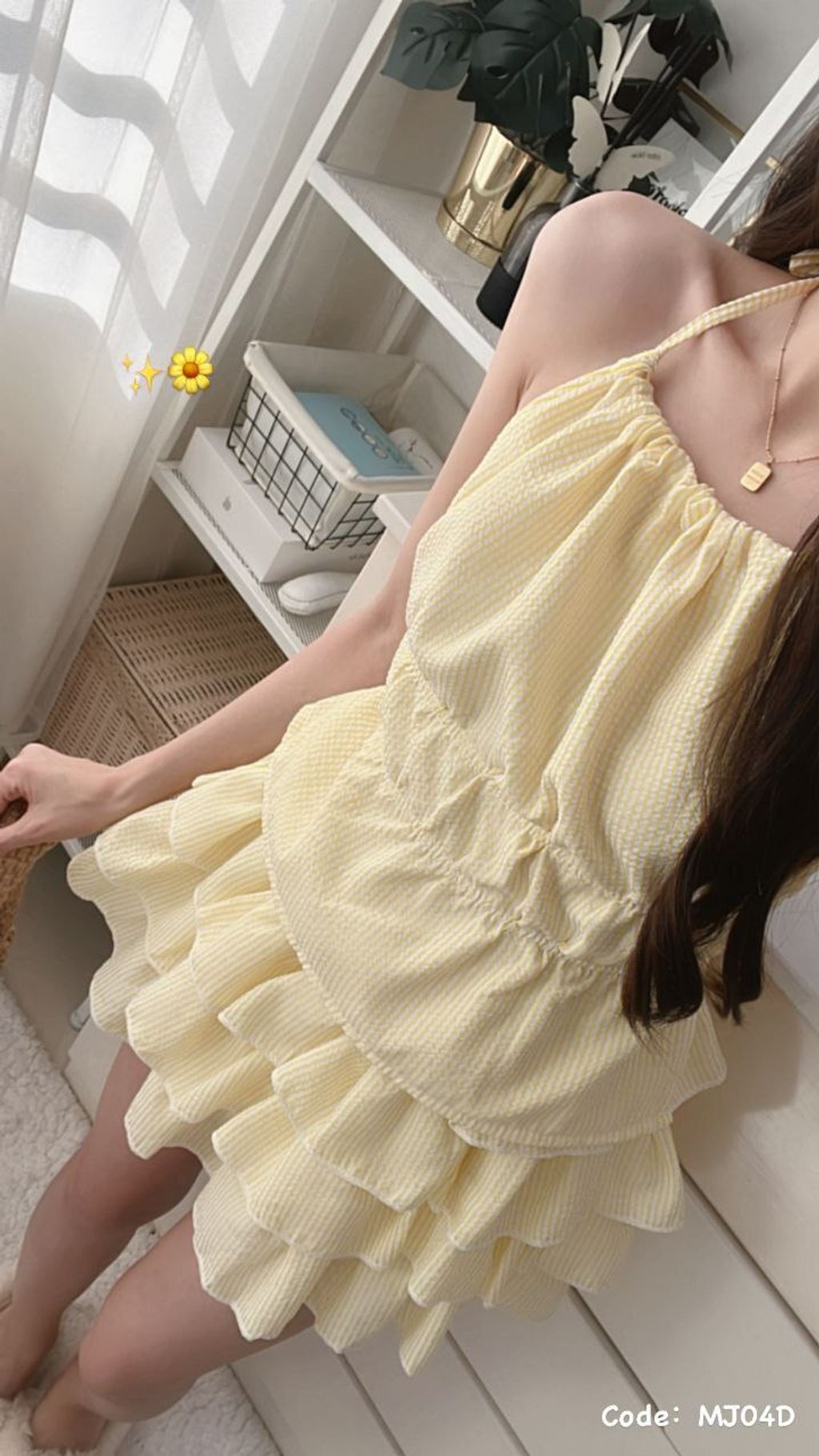 photo_9_2025-07-16_19-44-48