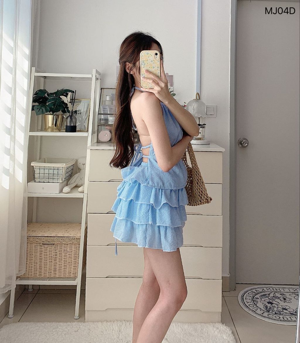 photo_4_2025-07-16_19-44-48