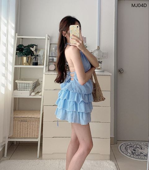 photo_4_2025-07-16_19-44-48