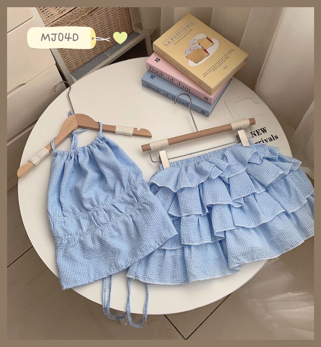 photo_7_2025-07-16_19-44-48