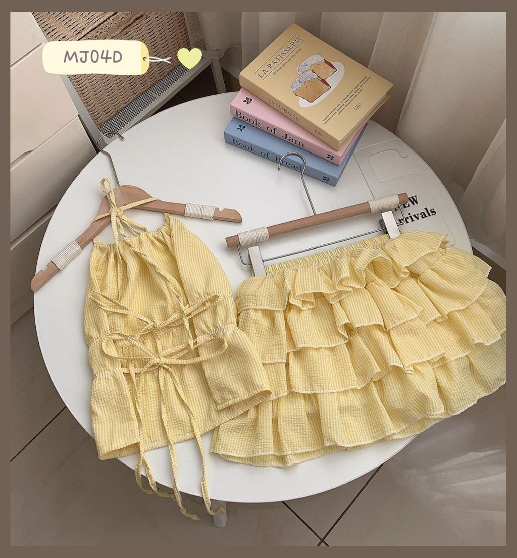 photo_6_2025-07-16_19-44-48