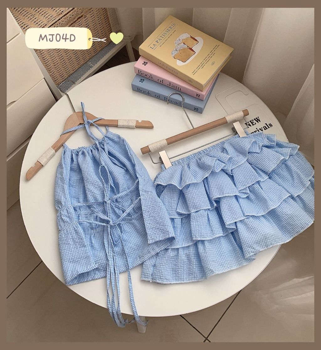 photo_8_2025-07-16_19-44-48