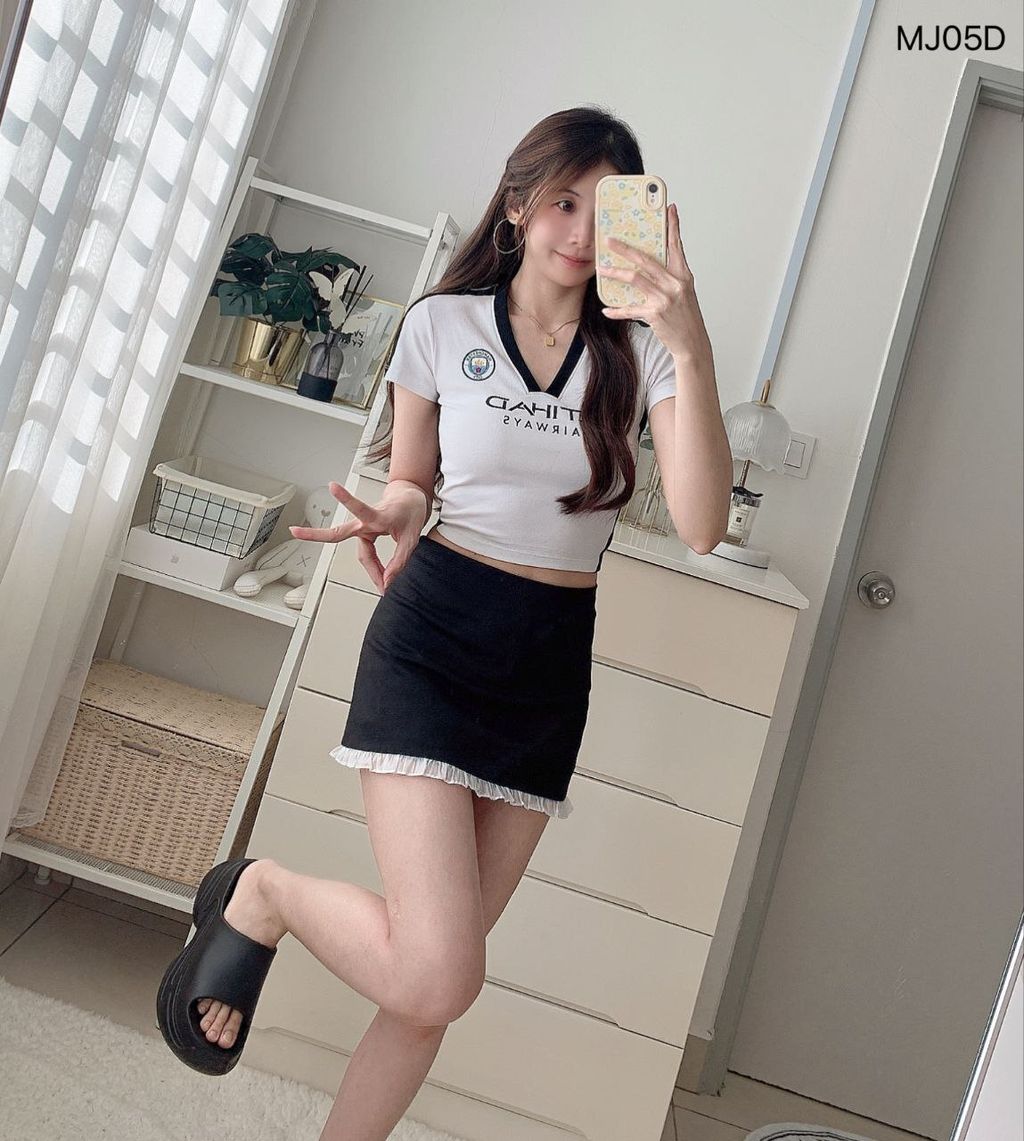 photo_1_2025-07-16_19-46-50