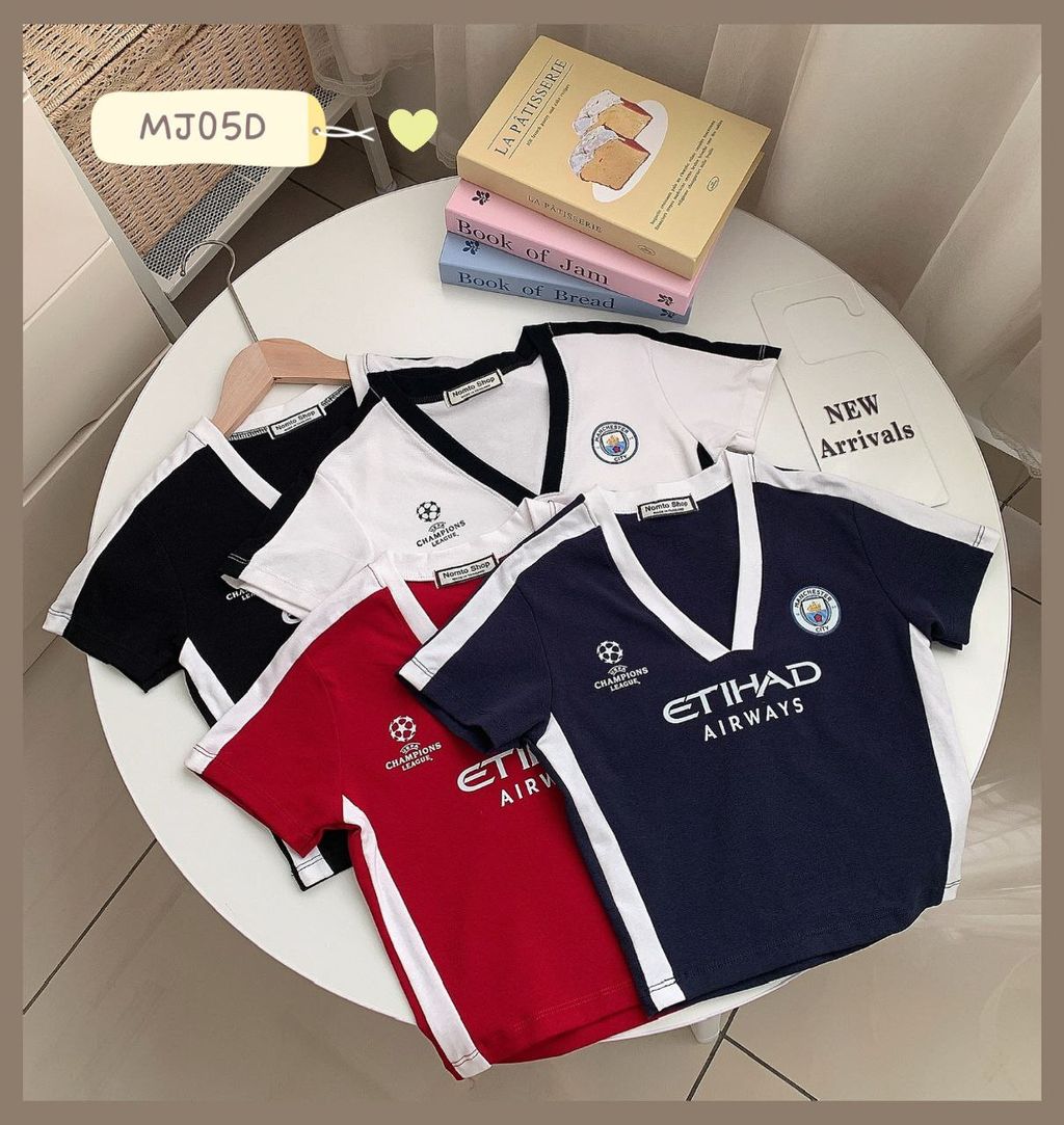 photo_4_2025-07-16_19-46-50