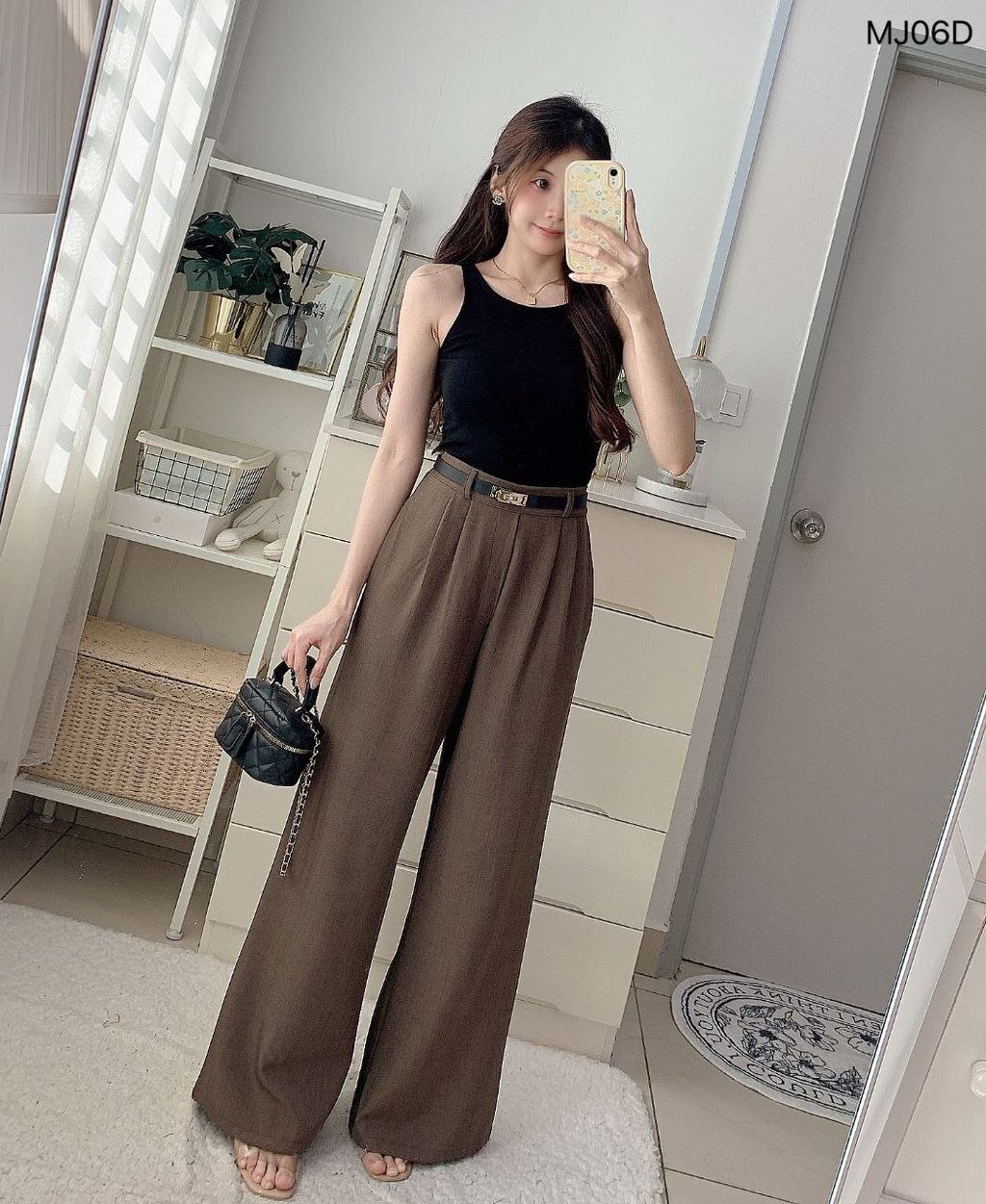 photo_1_2025-07-16_19-48-48