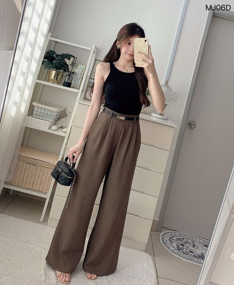 photo_1_2025-07-16_19-48-48