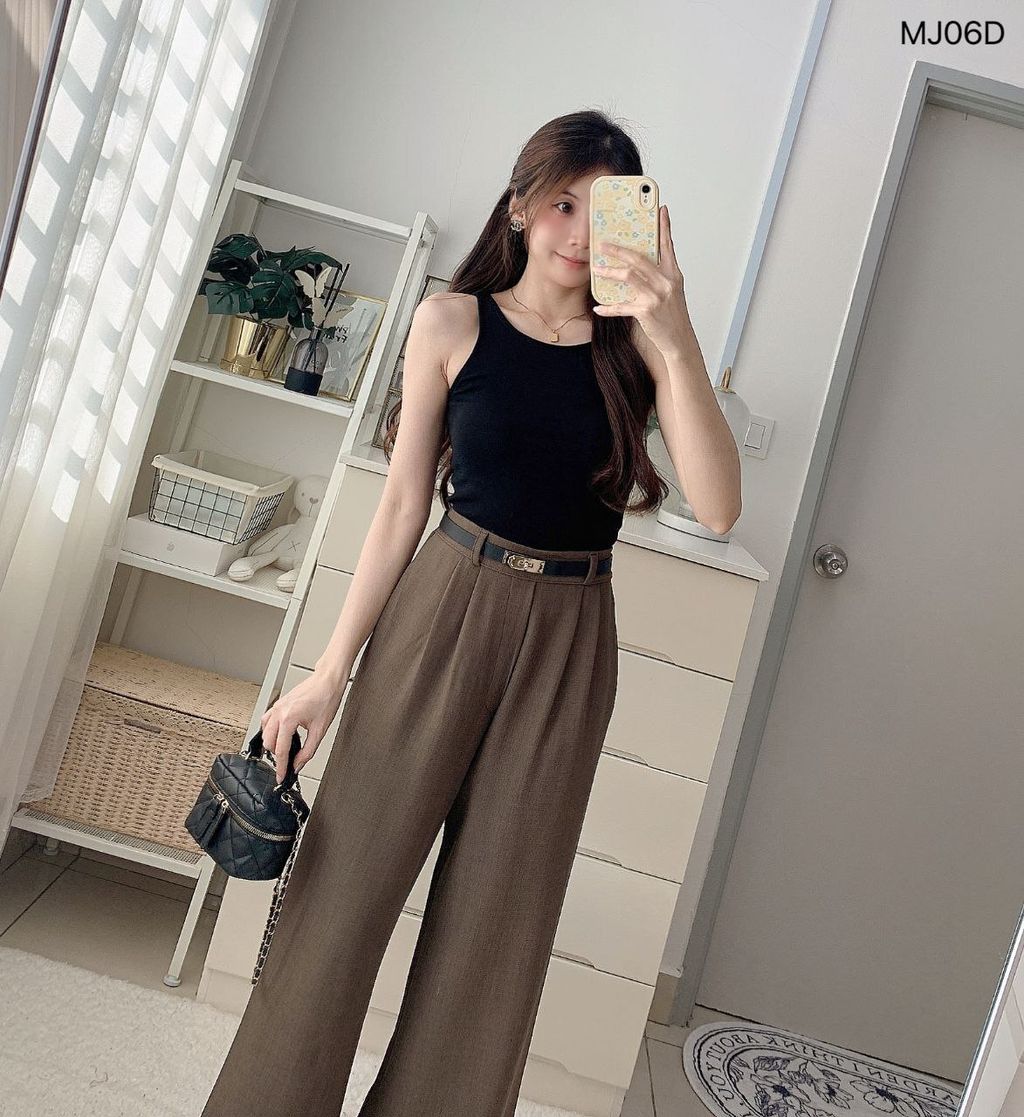 photo_2_2025-07-16_19-48-48