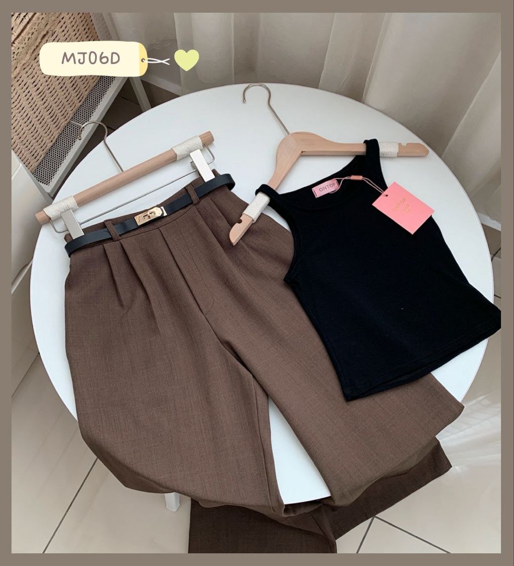 photo_3_2025-07-16_19-48-48