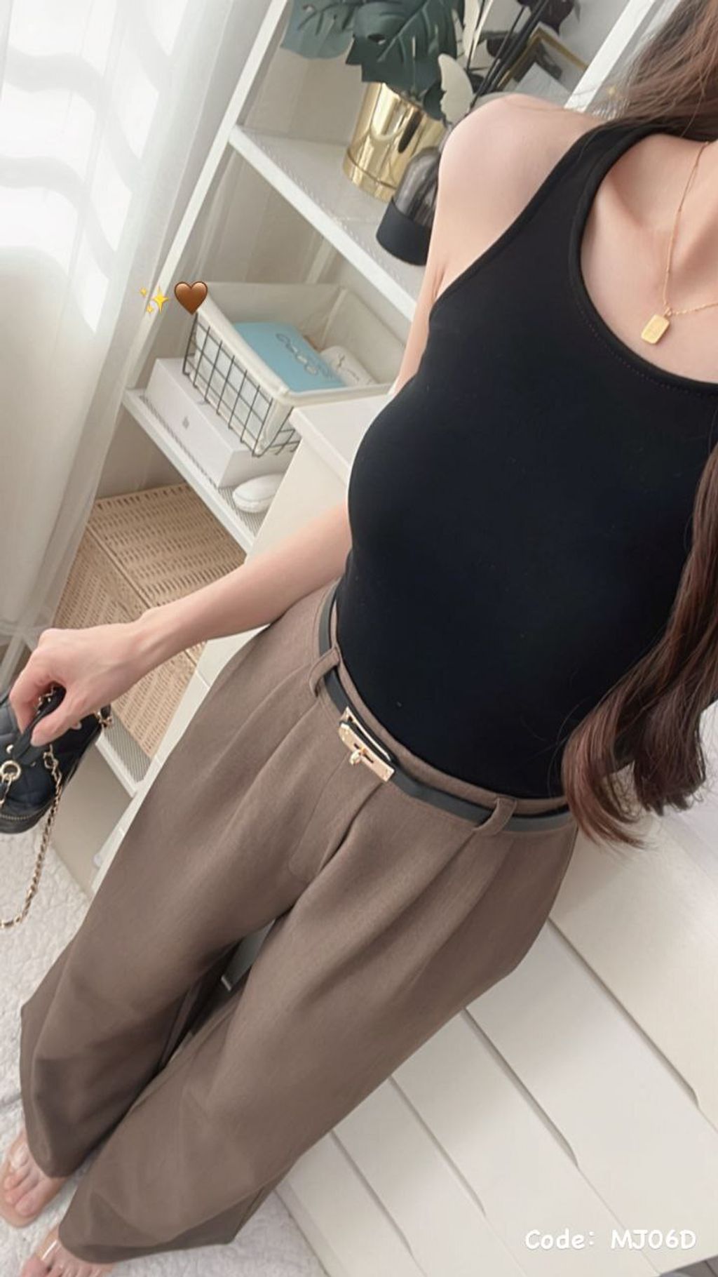 photo_4_2025-07-16_19-48-48