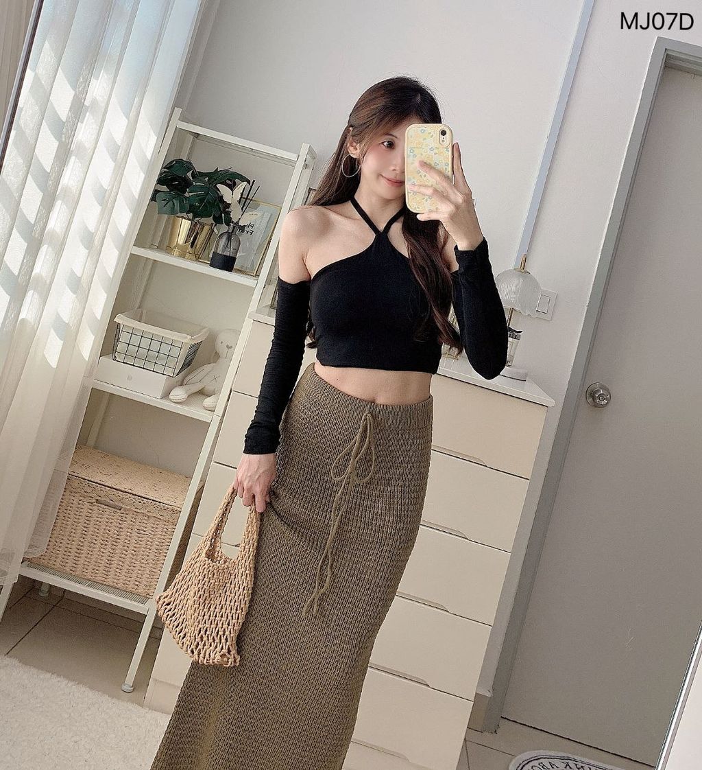 photo_1_2025-07-16_19-49-34