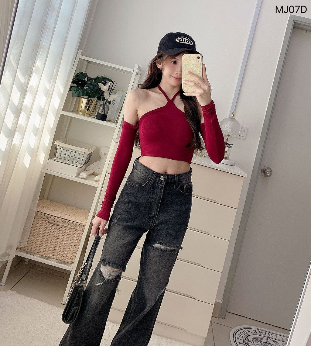 photo_2_2025-07-16_19-49-34