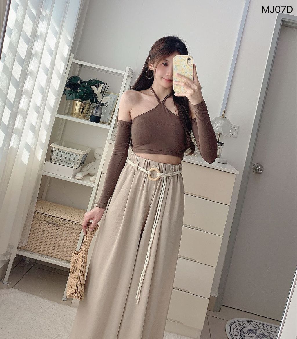 photo_3_2025-07-16_19-49-34