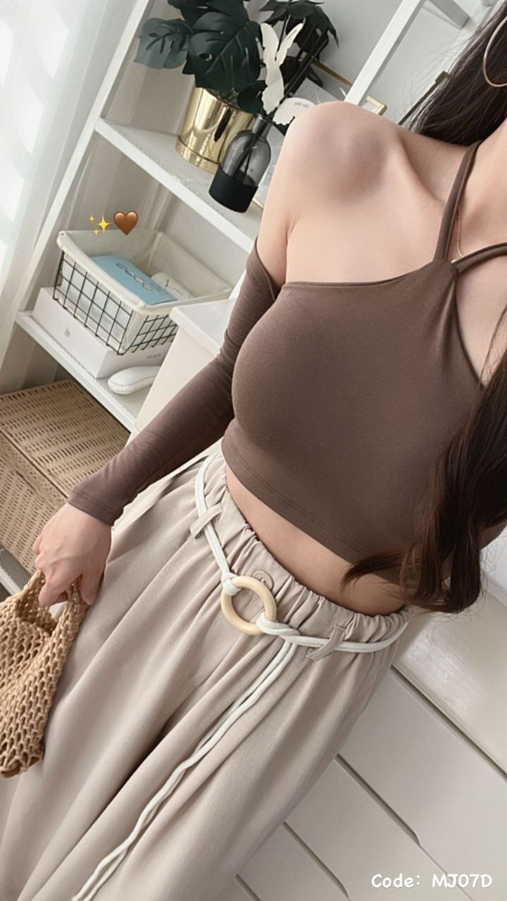 photo_7_2025-07-16_19-49-34