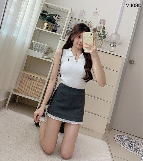 photo_1_2025-07-16_19-50-26