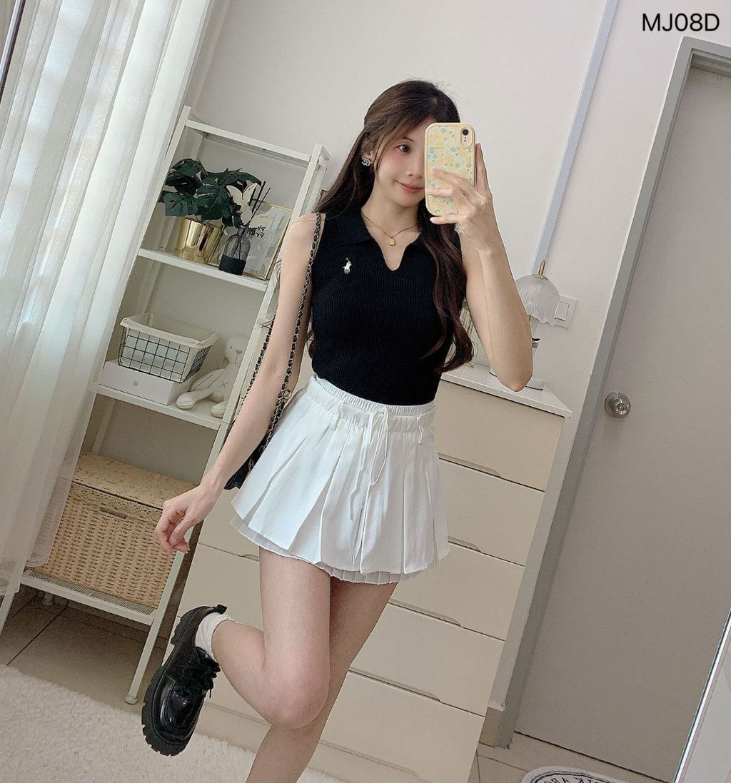 photo_3_2025-07-16_19-50-26