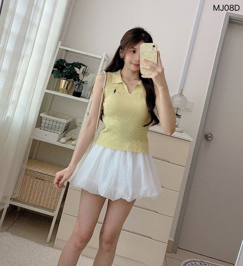 photo_2_2025-07-16_19-50-26