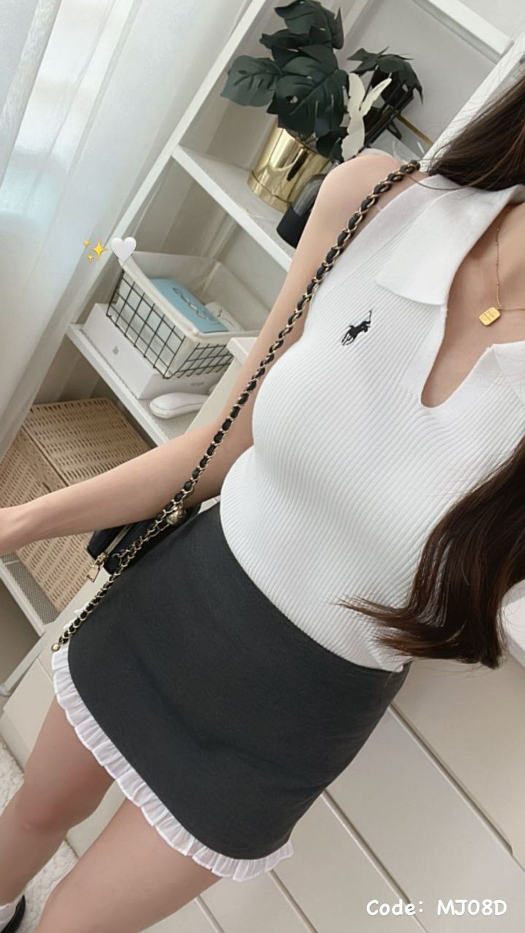 photo_5_2025-07-16_19-50-26