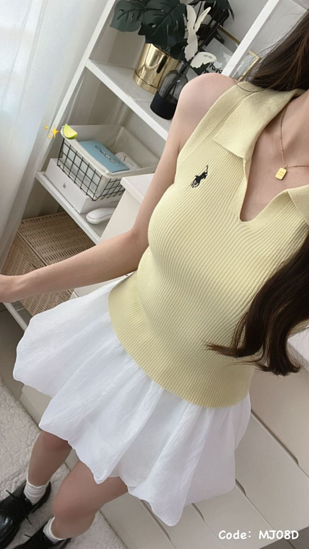 photo_6_2025-07-16_19-50-26